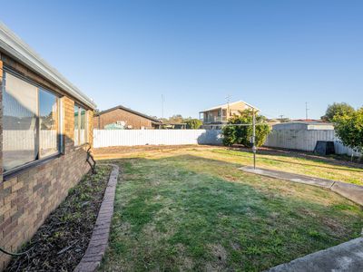 80 Colliver Road, Shepparton