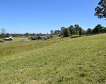 Lot 100, Lot 100 Robinson Avenue Glen Innes, Glen Innes