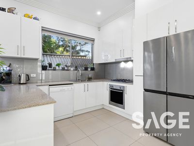 21B Unwin Street, Bexley