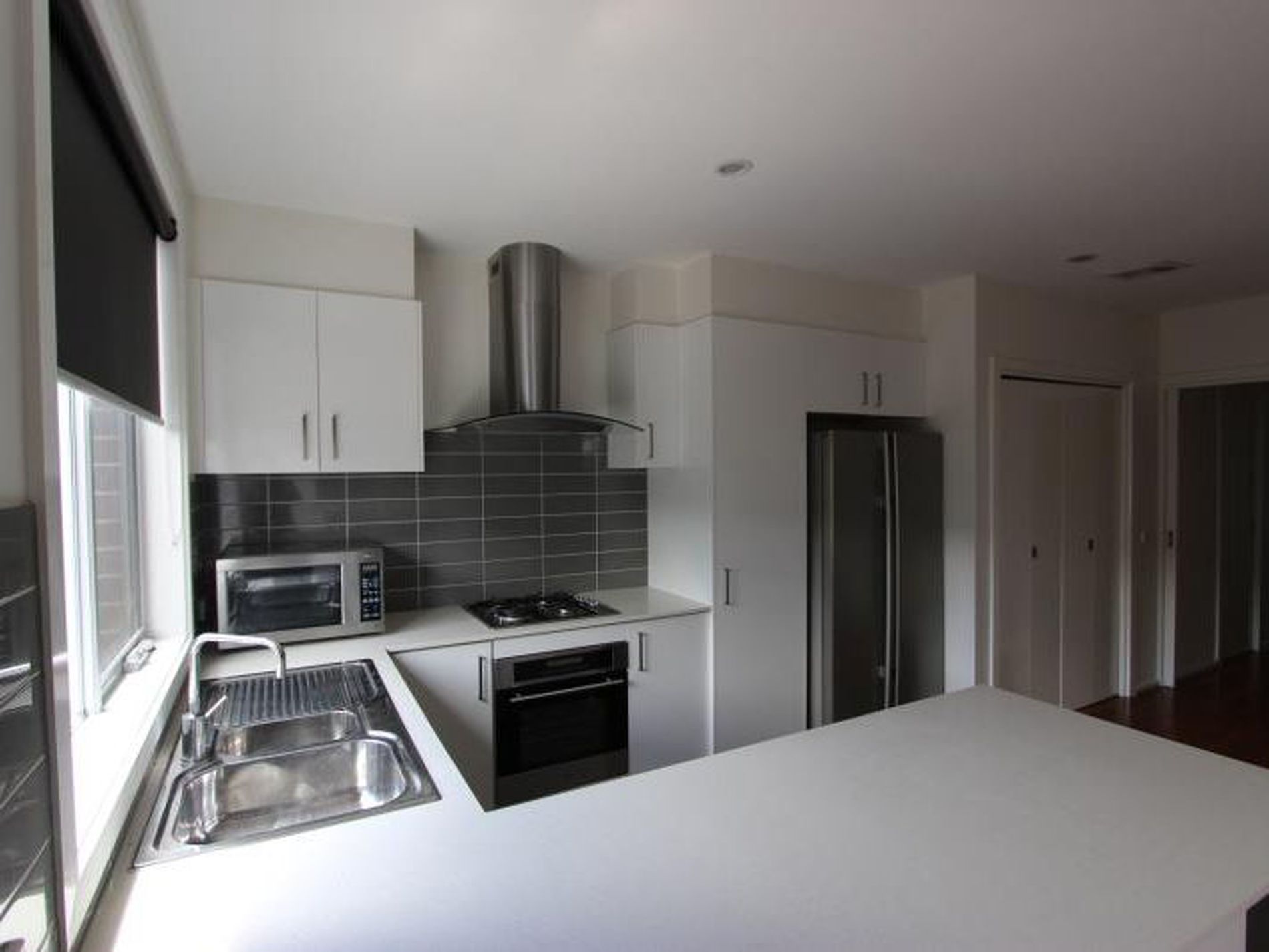 27 / 5 Peter Street, Grovedale