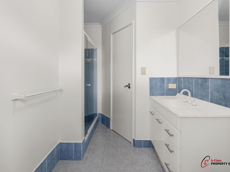 5 / 11-13 Herndon Close, Cannington