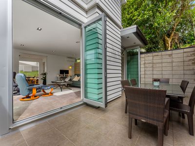 12B Parr Terrace, Castor Bay