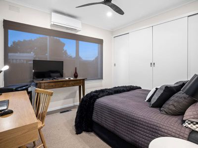 3 Allan Street, Blairgowrie