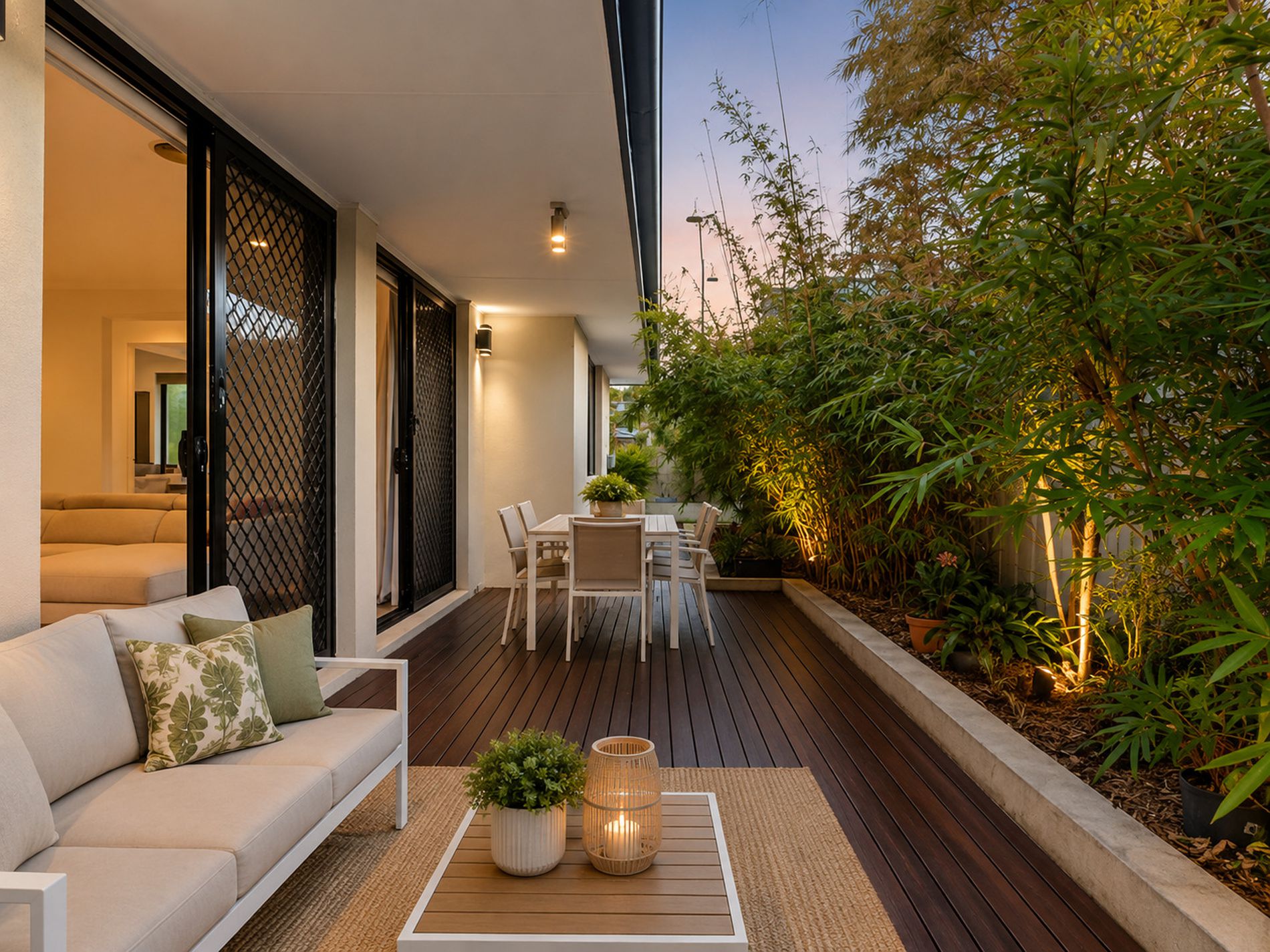 75 Signature Boulevard, Point Cook
