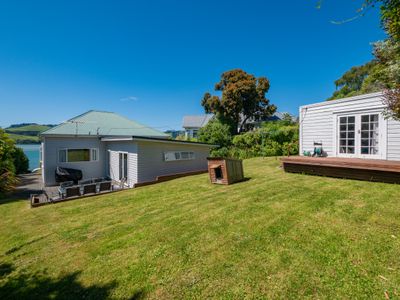 61 St Leonards Drive, Saint Leonards