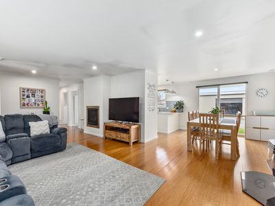 32 Second Street, Millicent