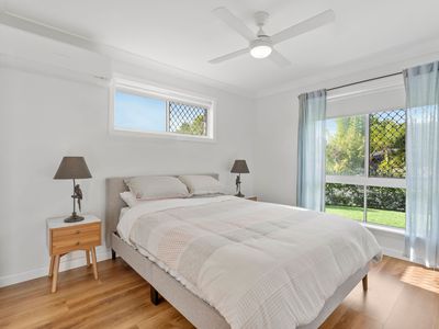 39 Czarnecki Street, Camira