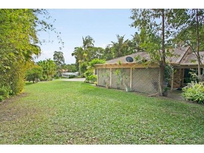 12 Gumdale Court, Noosaville