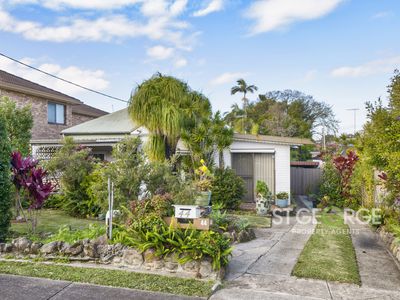 44 Inverness Avenue, Penshurst