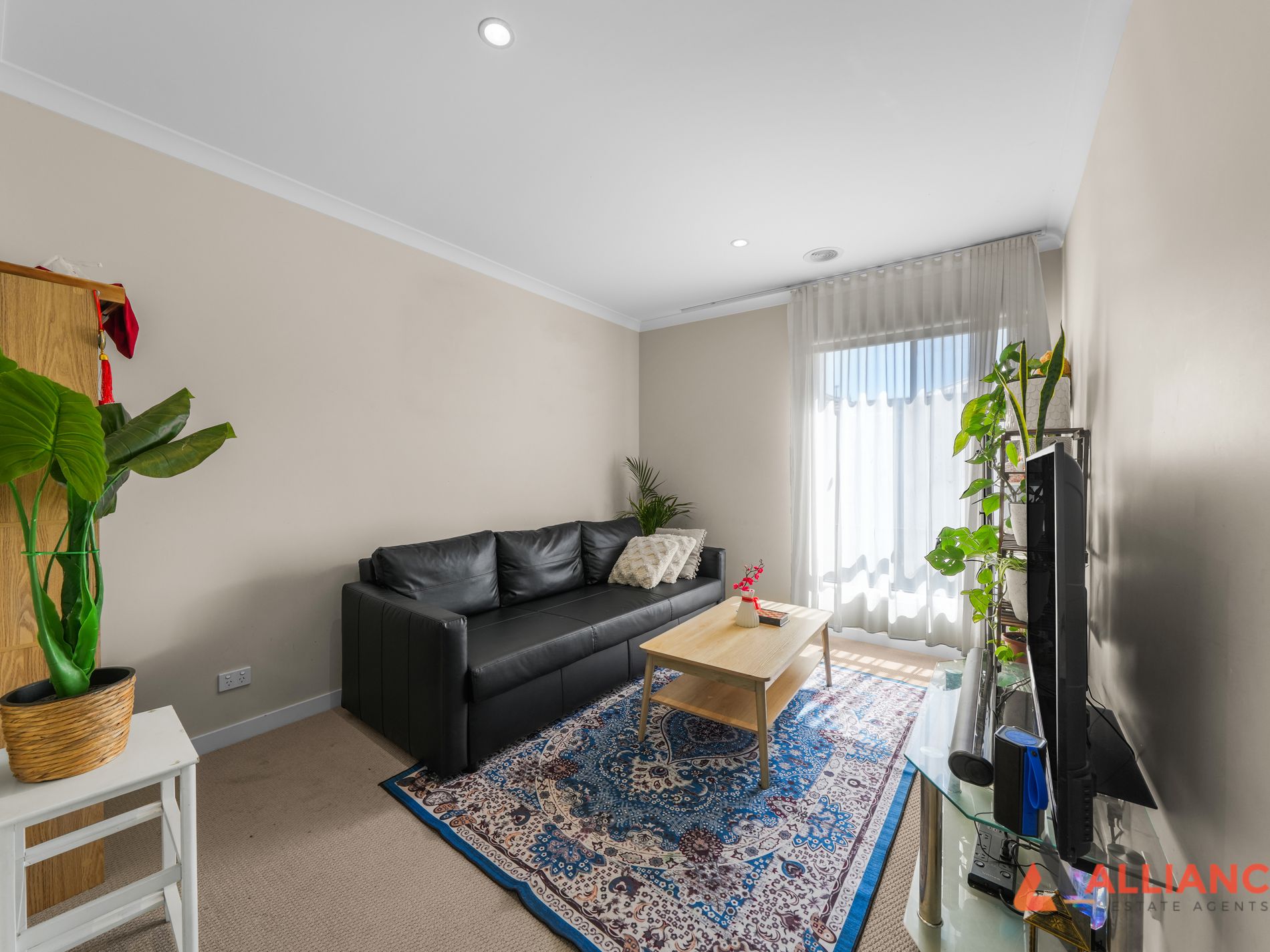 9 Cudgerie Close, Craigieburn