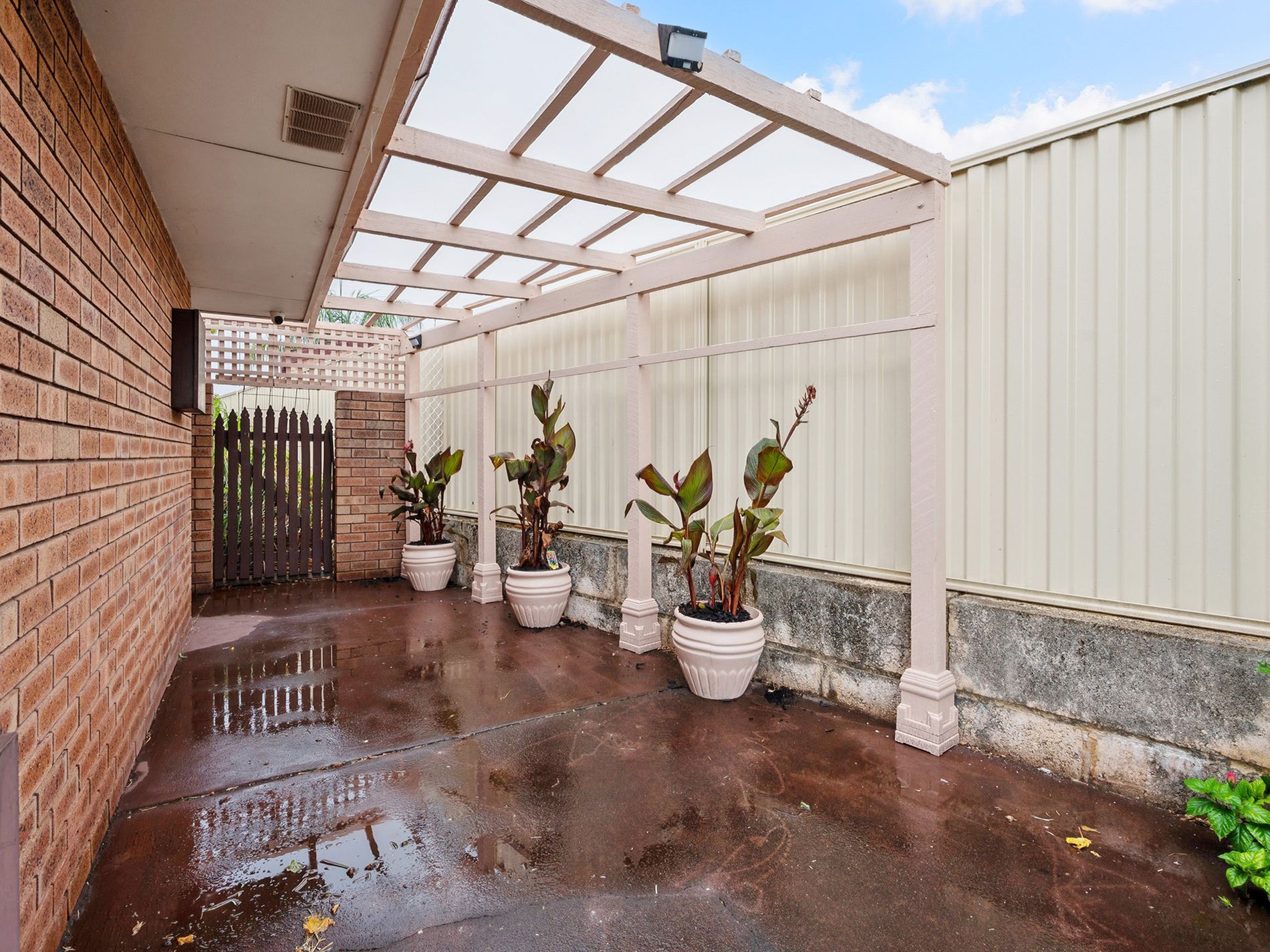 26B Slee Avenue, Kelmscott