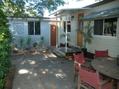 167 Ibis street, Longreach