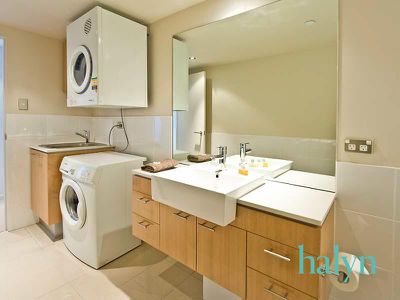 149 / 181 Adelaide Terrace, East Perth