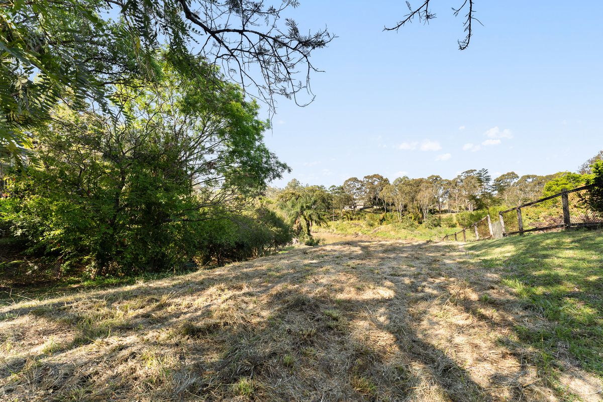 8B Eastwood Street, North Ipswich