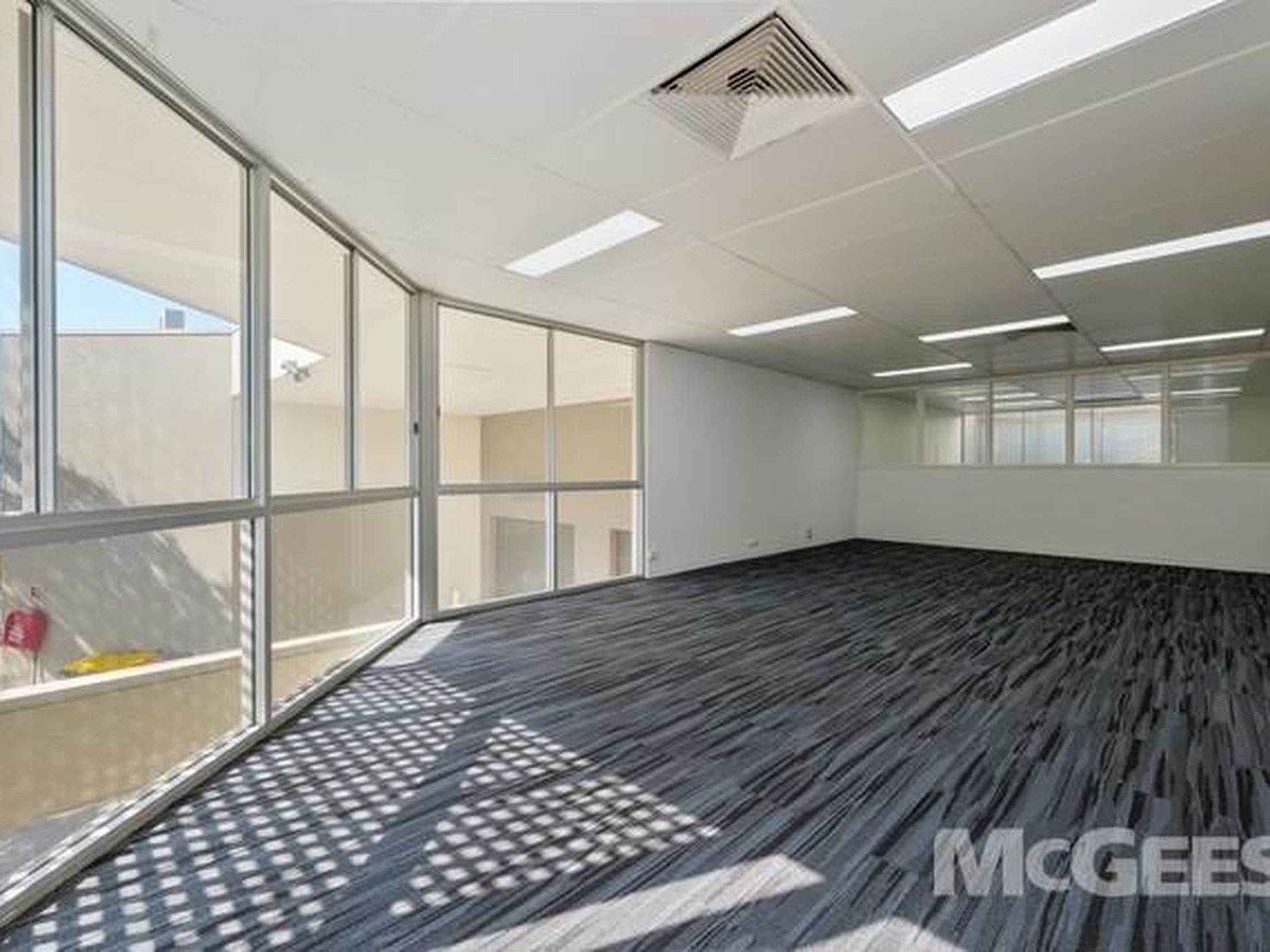 2 / 100 Campbell Street, Bowen Hills