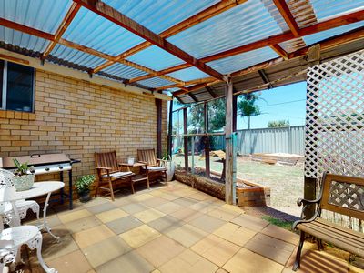 105 Thompson Street, Dubbo