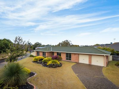 127 Headland Drive, Tura Beach