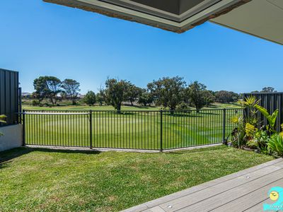 24 Bonville Place, Yanchep