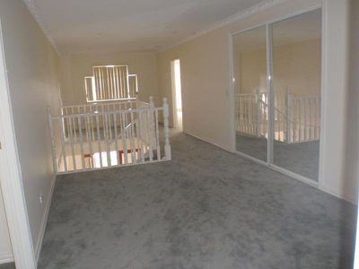 2 Minato Place, Taylors Lakes