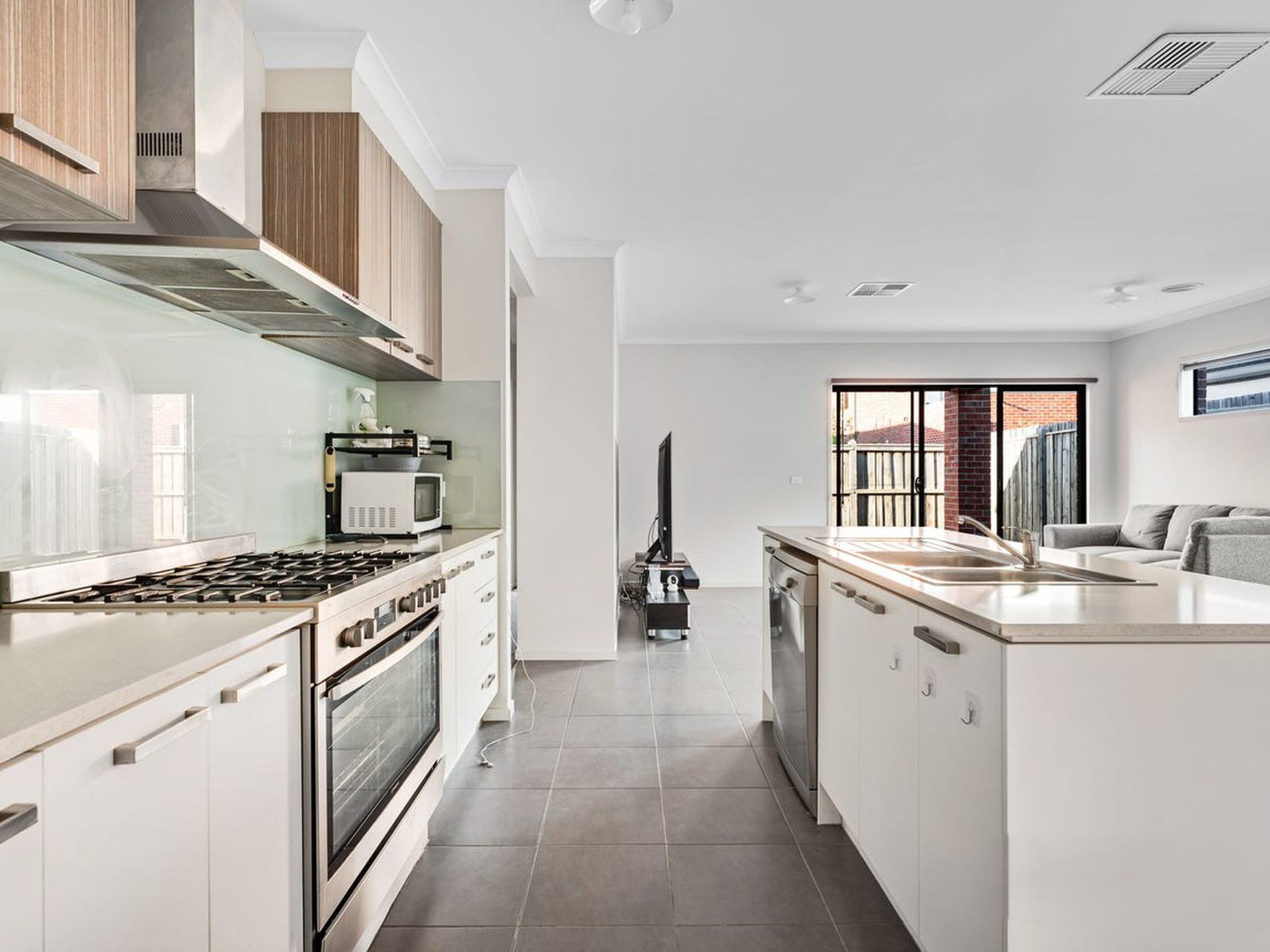 30 Maven Way, Tarneit