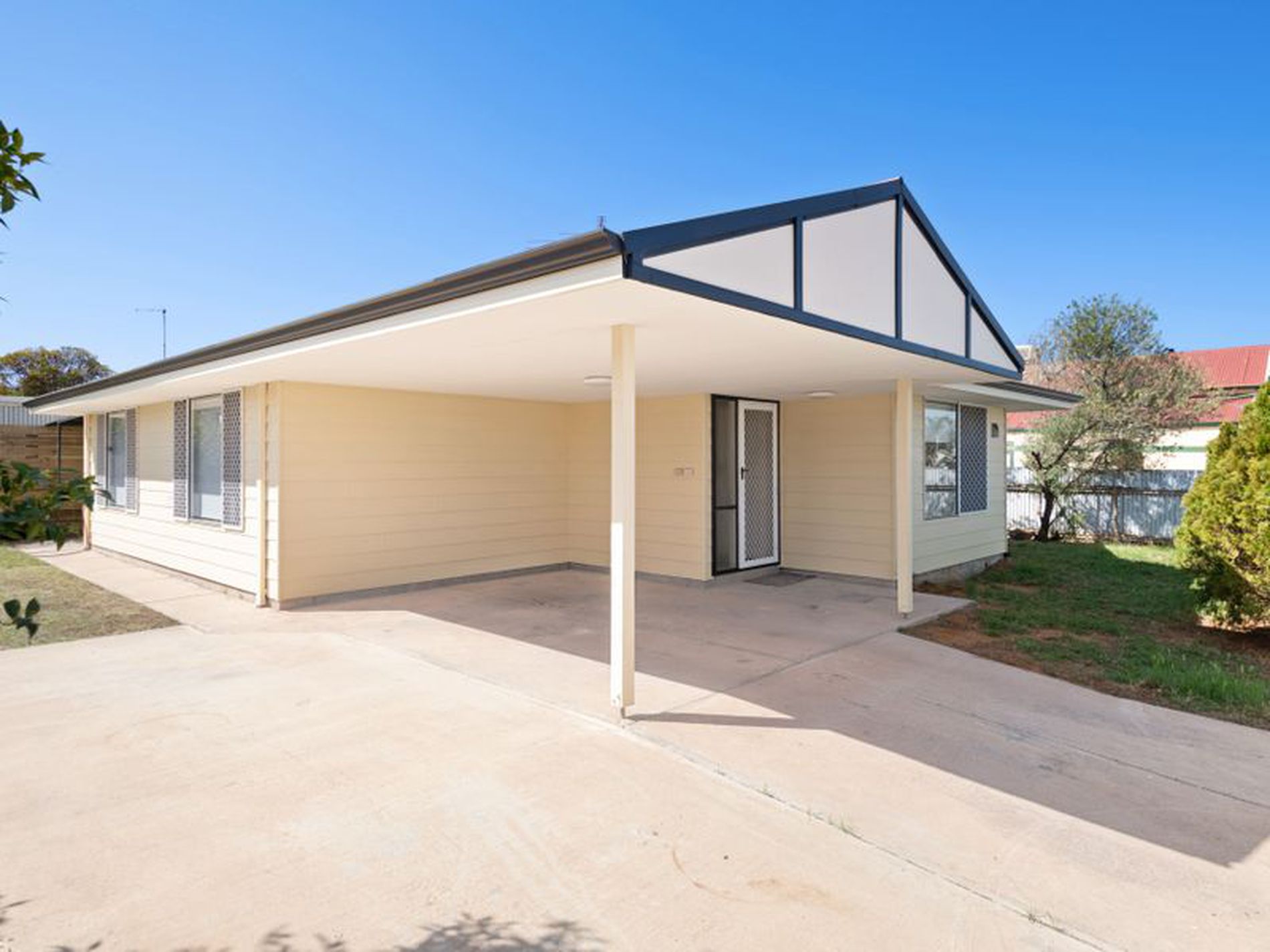 19 Brookman Street, Boulder