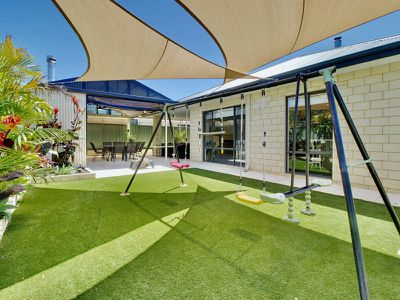 29 Patron Road , Baldivis