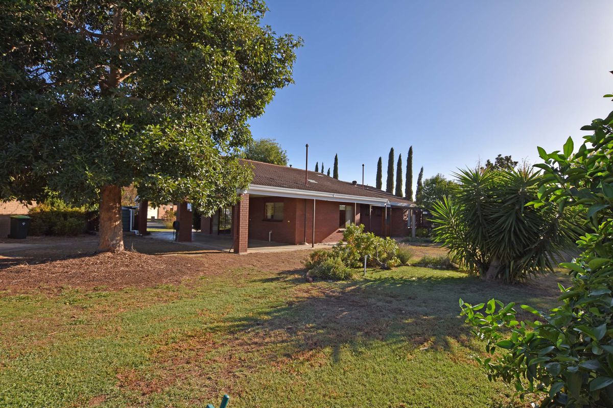 2 Evans Court, Kyabram