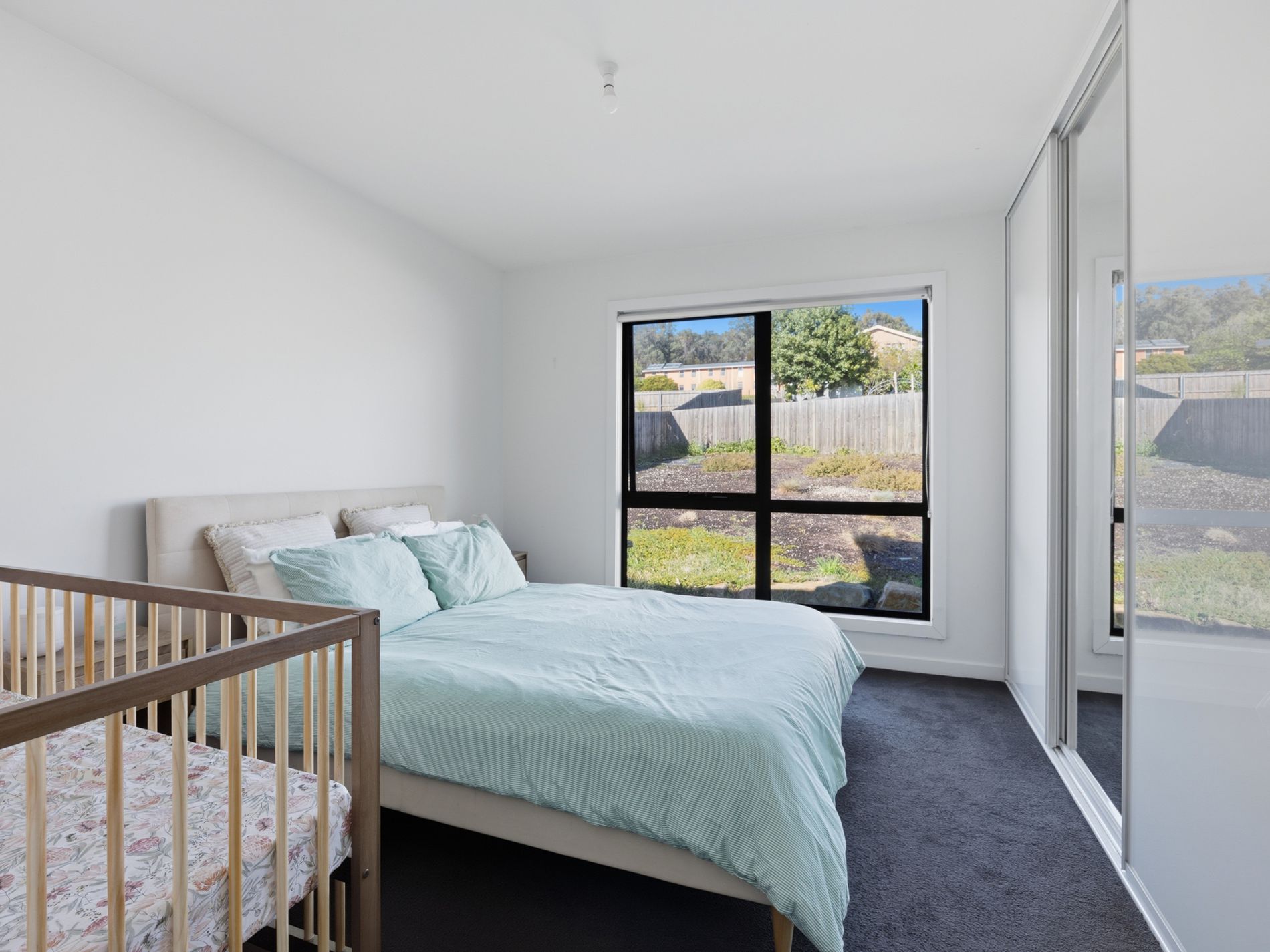 43 Greens Beach Road, Beaconsfield