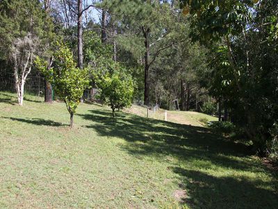 18 Kiwarrak Drive, Rainbow Flat