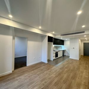 106 / 41 Rhodes Street