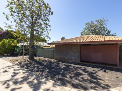 31 / 1 Erythrina Street, Kununurra