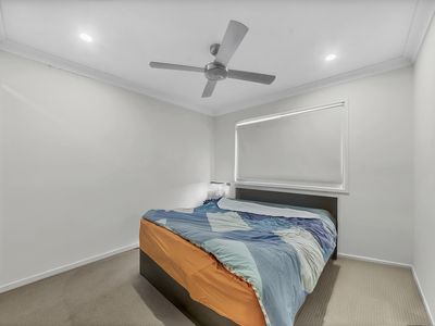 9 Arburry Crescent, Brassall