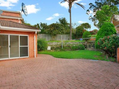 2 Byna Street, Malabar