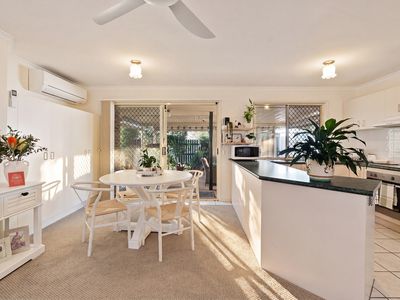 22 / 2 North Street, Golden Beach