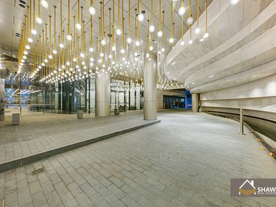 3015 / 70 Southbank Boulevard, Southbank
