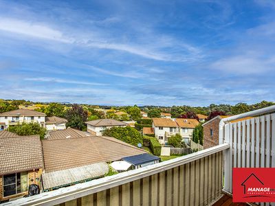 67 / 42 Paul Coe Crescent, Ngunnawal