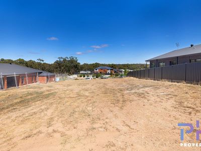 3 Hemley Circuit, Maiden Gully