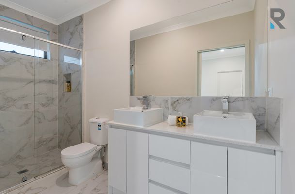 9 Natural Drive, Craigieburn