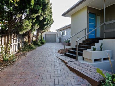 48 Fairway Avenue, Mount Beauty