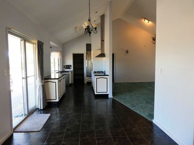 220 Tarcombe Road, Seymour