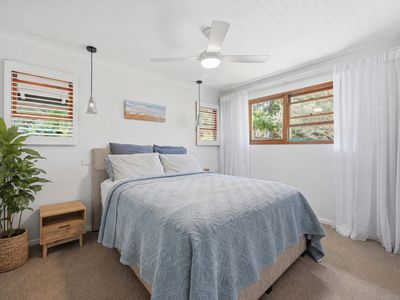 29 Murphys Road, Upper Corindi