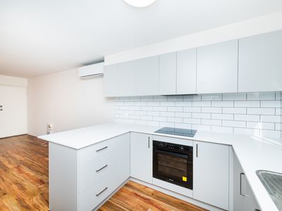 2 / 39 Atkinson Street, Queanbeyan East