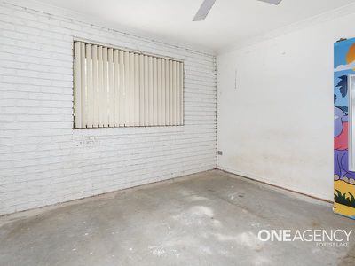 592 - 596 Johnson Road, Forestdale