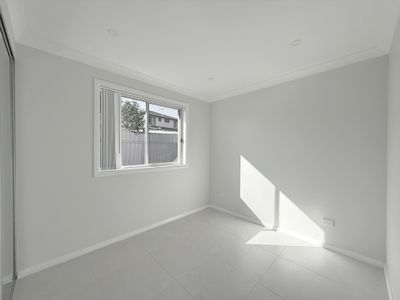 25a Mainsbridge Avenue, Liverpool