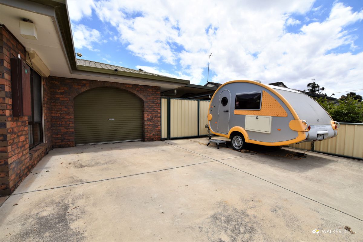 44 Dawes Road, Kyabram