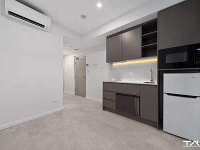 1-28 / 10 Belinda Place, Mays Hill