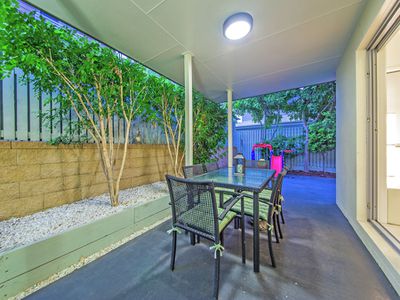 6/57 Moss Road, Wakerley