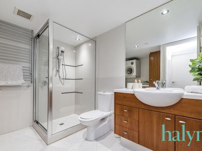 68 / 132 Terrace Road, Perth