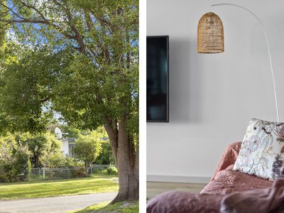 16 Thistleton Drive, Burrill Lake