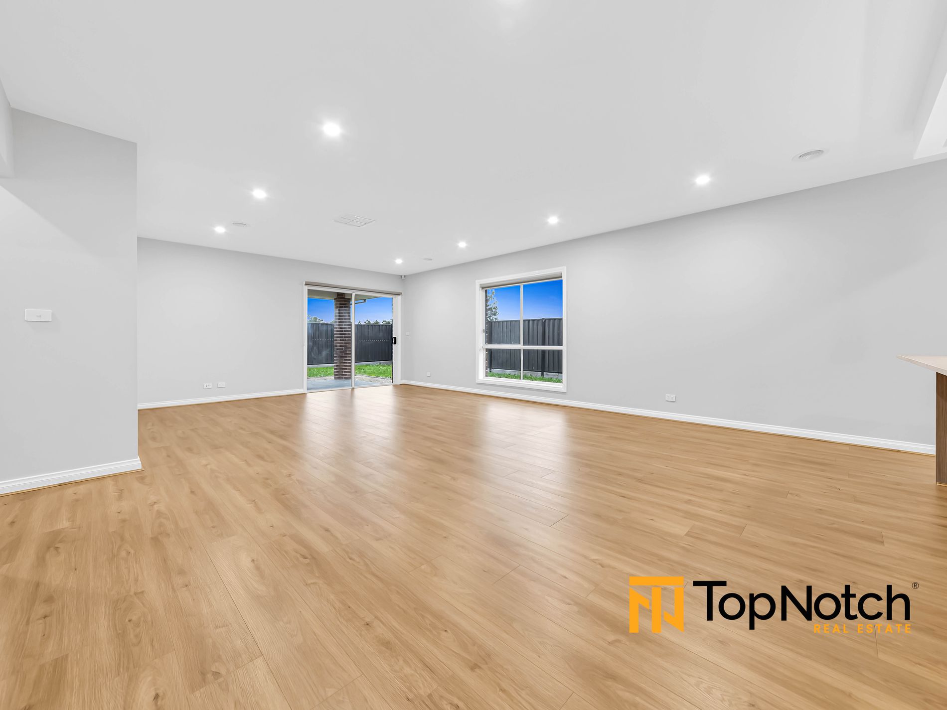 4 Eagle Street, Wallan